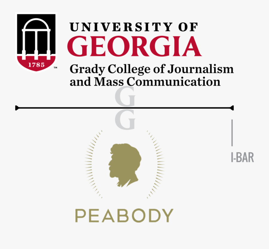 Poster, Transparent Clipart