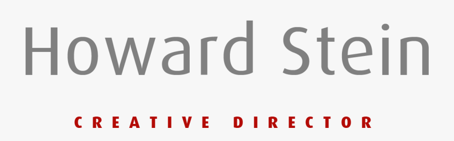 Howard Stein - Graphics, Transparent Clipart