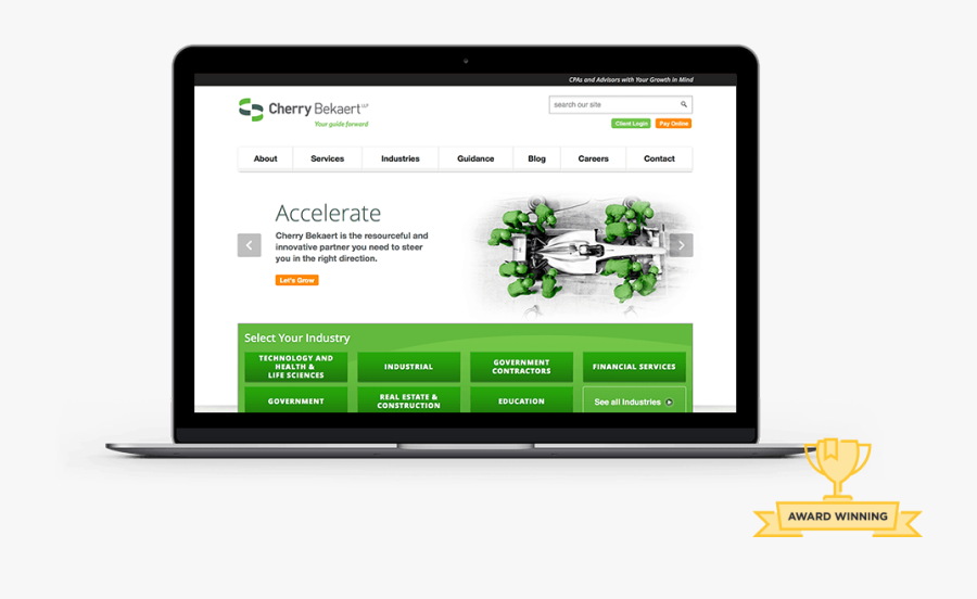 Cherry Bekaert Website - Electronics, Transparent Clipart