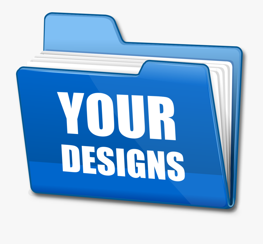 Dirk Kuyt Works Hard, Transparent Clipart