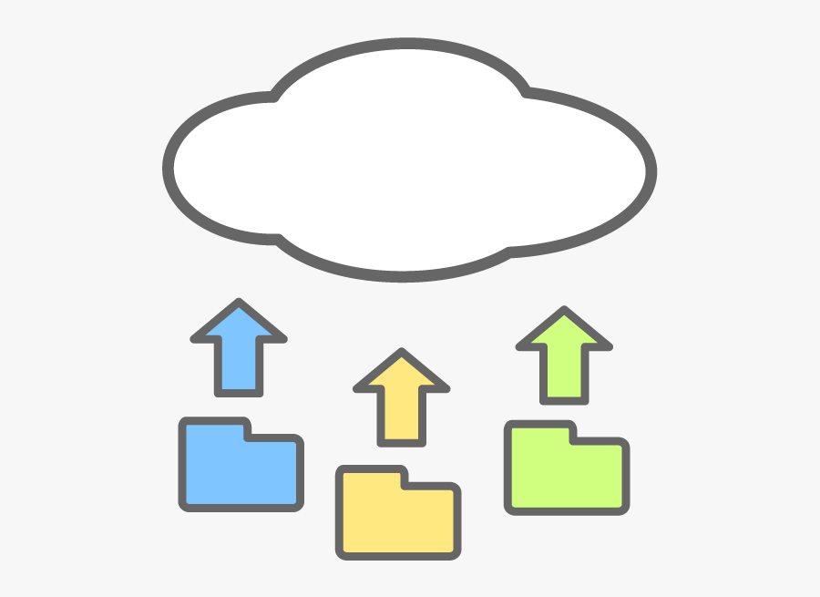 Clip Art, Transparent Clipart