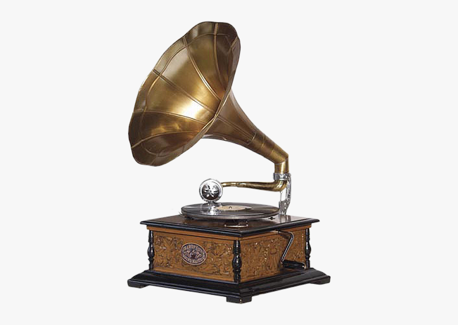 Mure Bharotore Song Lyrics, Transparent Clipart