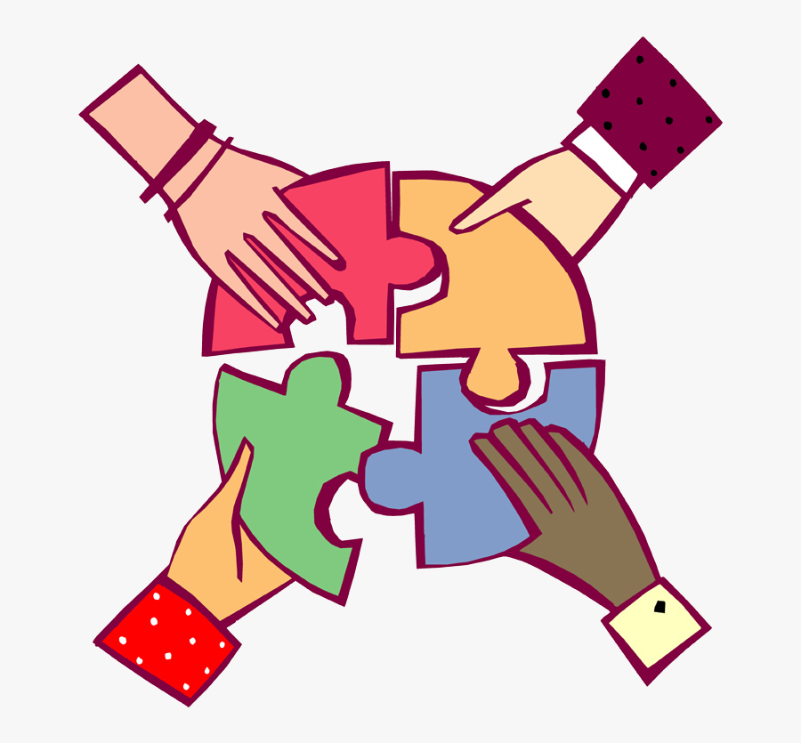 Clipart Community, Transparent Clipart