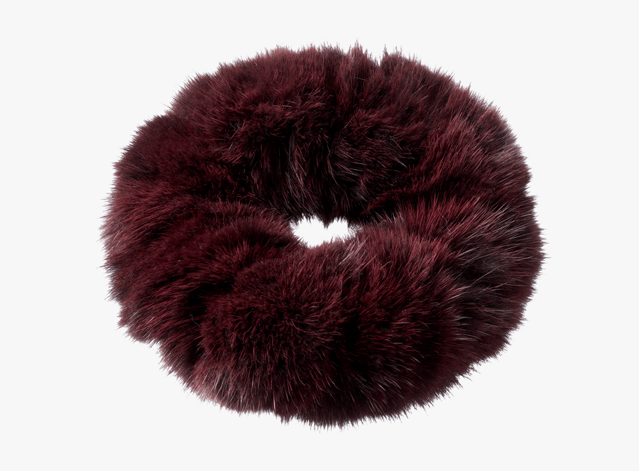 Fur Clothing, Transparent Clipart