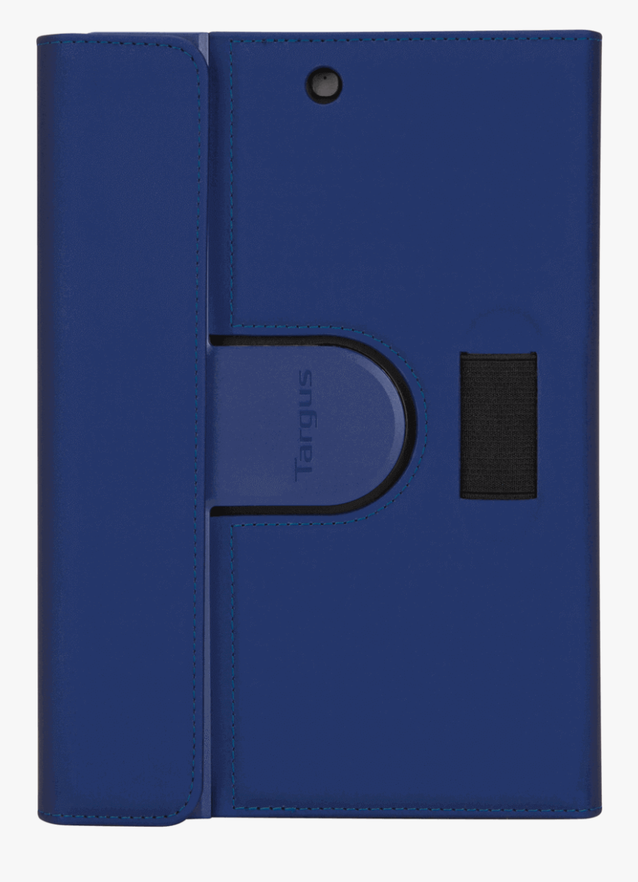 Ipad Png Mini - Leather, Transparent Clipart