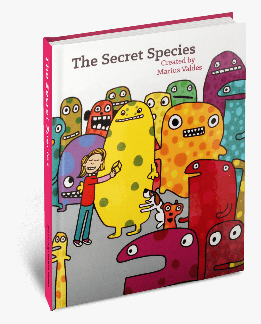 Letter 8 - - Cartoon, Transparent Clipart