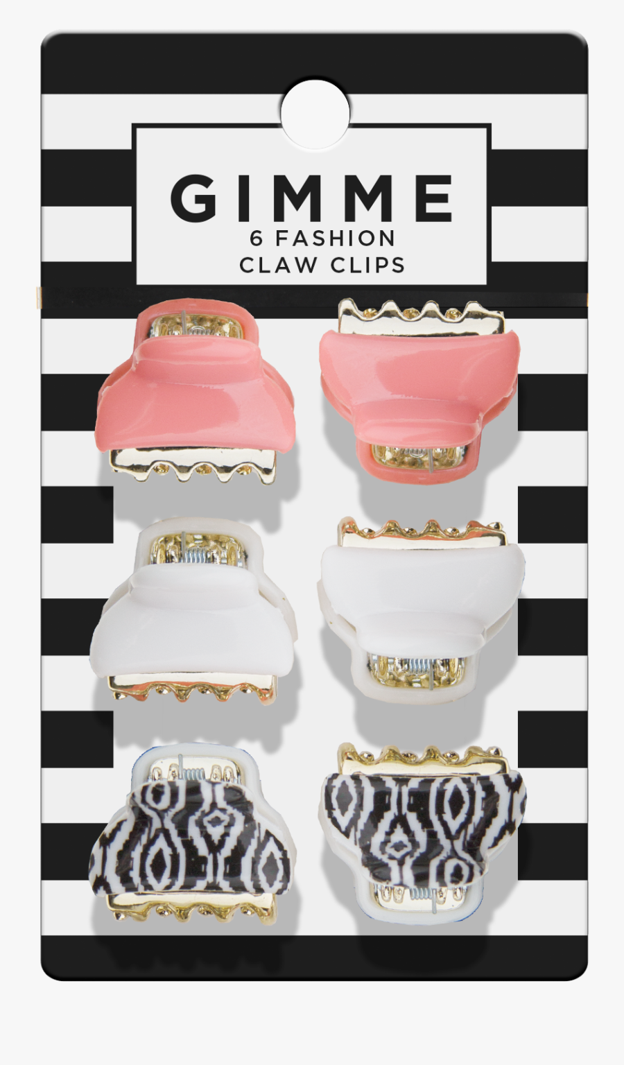 Ice Cream Cone, Transparent Clipart