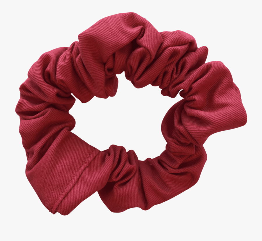 Scarf, Transparent Clipart