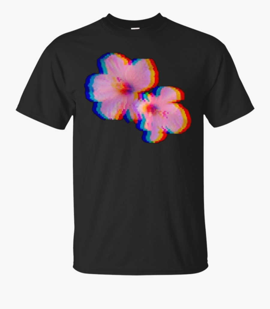 Capital Of America T Shirt, Transparent Clipart