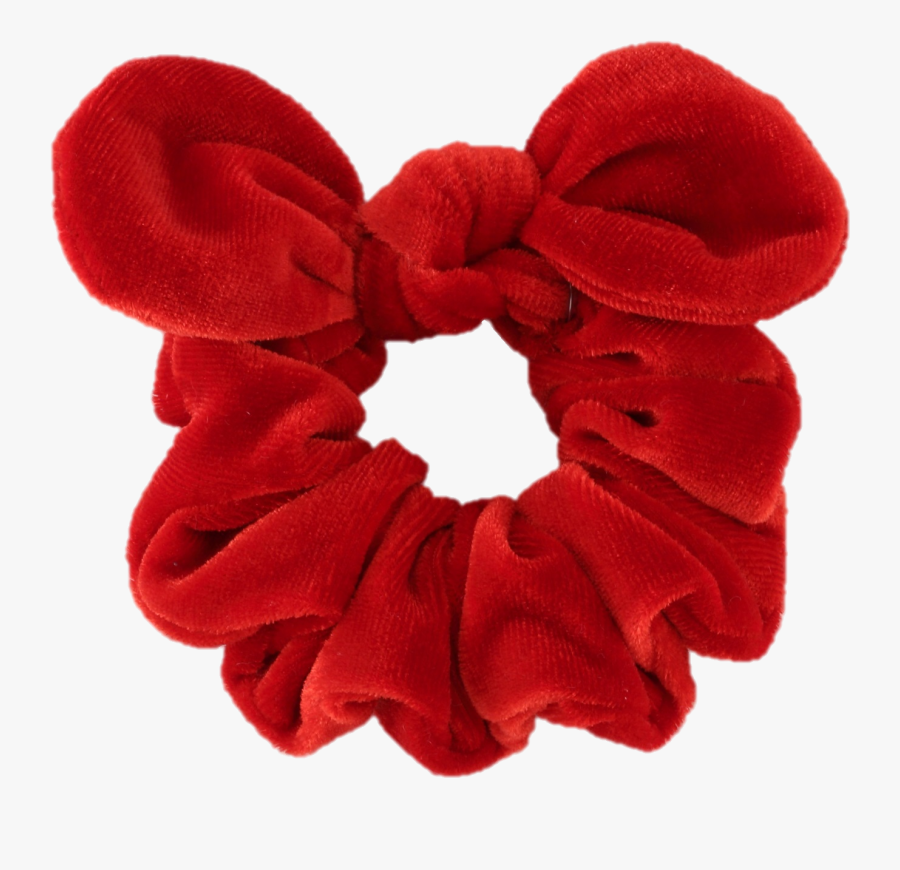 Coquelicot, Transparent Clipart