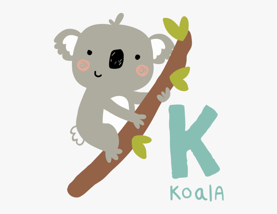 Adjectives Starting With Letter K To Describe, Transparent Clipart