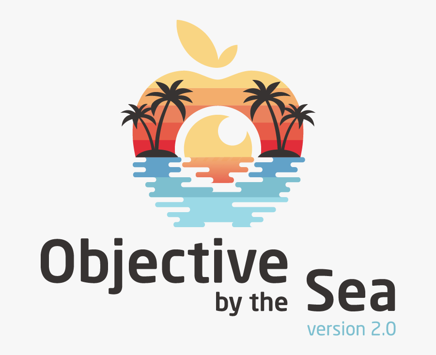 The World"s Only Mac Security Conference, "objective - Affective Learning Competencies, Transparent Clipart