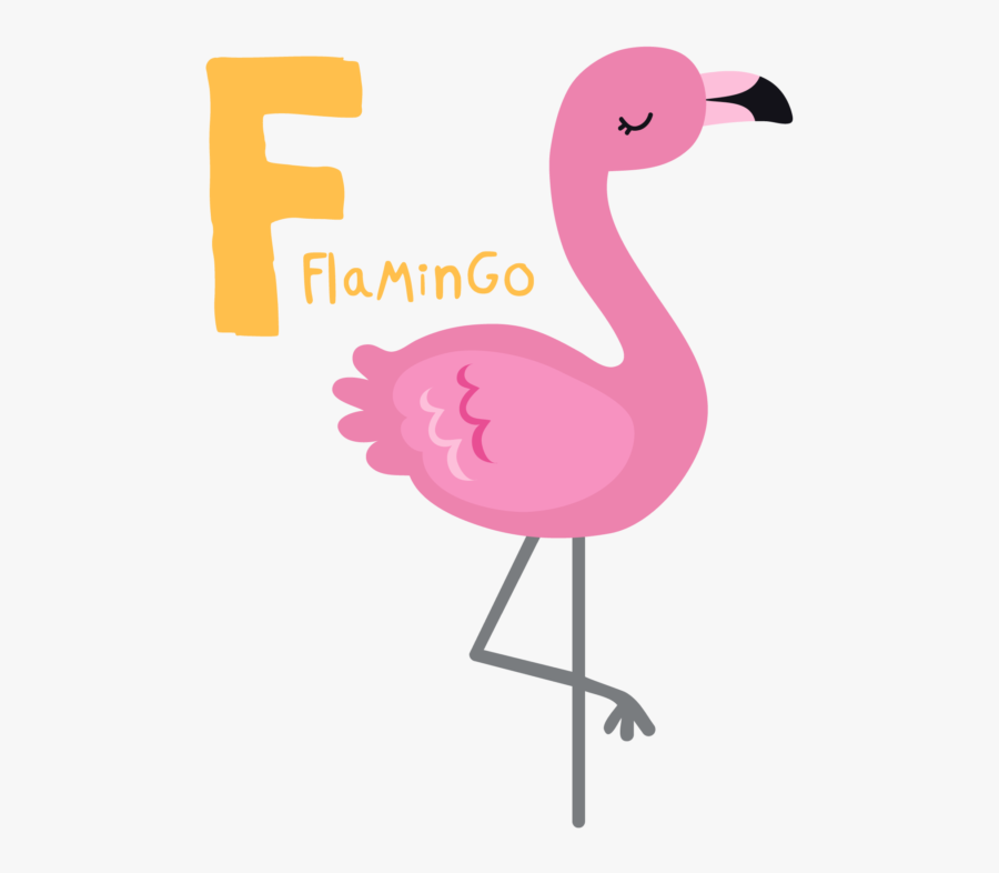 Good Adjectives To Describe Birds, Transparent Clipart