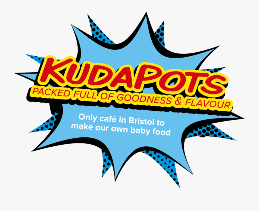 Goldsmiths University, Transparent Clipart