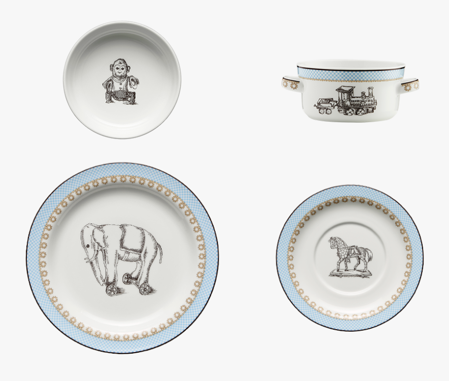 Transparent Baby Food Png - Paralegal Bachelor's Degree, Transparent Clipart