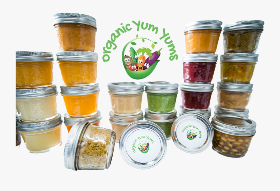 Serveware, Transparent Clipart