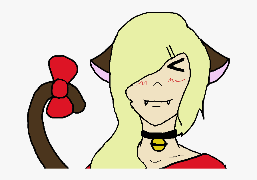 More Like Examine Contents Of Chest By Faron123123 - Cartoon, Transparent Clipart