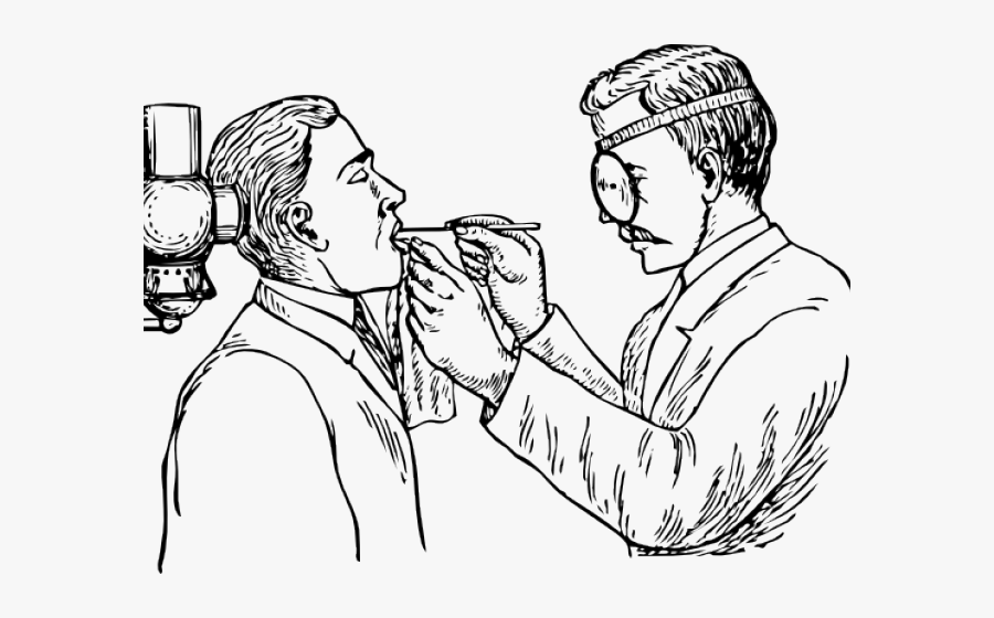 Examine Cliparts, Transparent Clipart