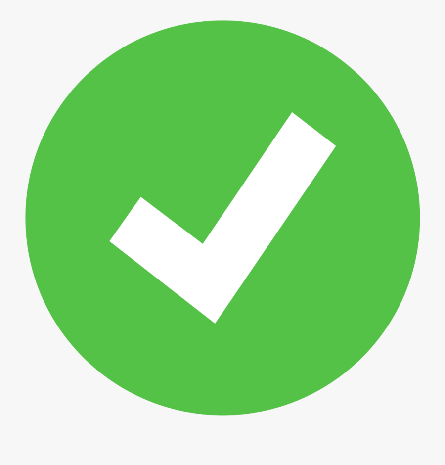Check Png Personal - Check List Symbol Png, Transparent Clipart