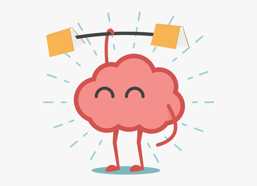 I Maths Creative Learning, Transparent Clipart