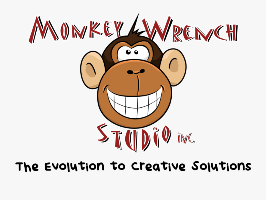 Final Logo300tag - Cartoon, Transparent Clipart