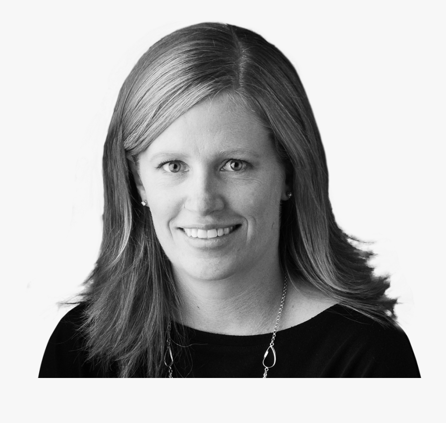 Kristen Hasson Headshot - Annett Oeding, Transparent Clipart