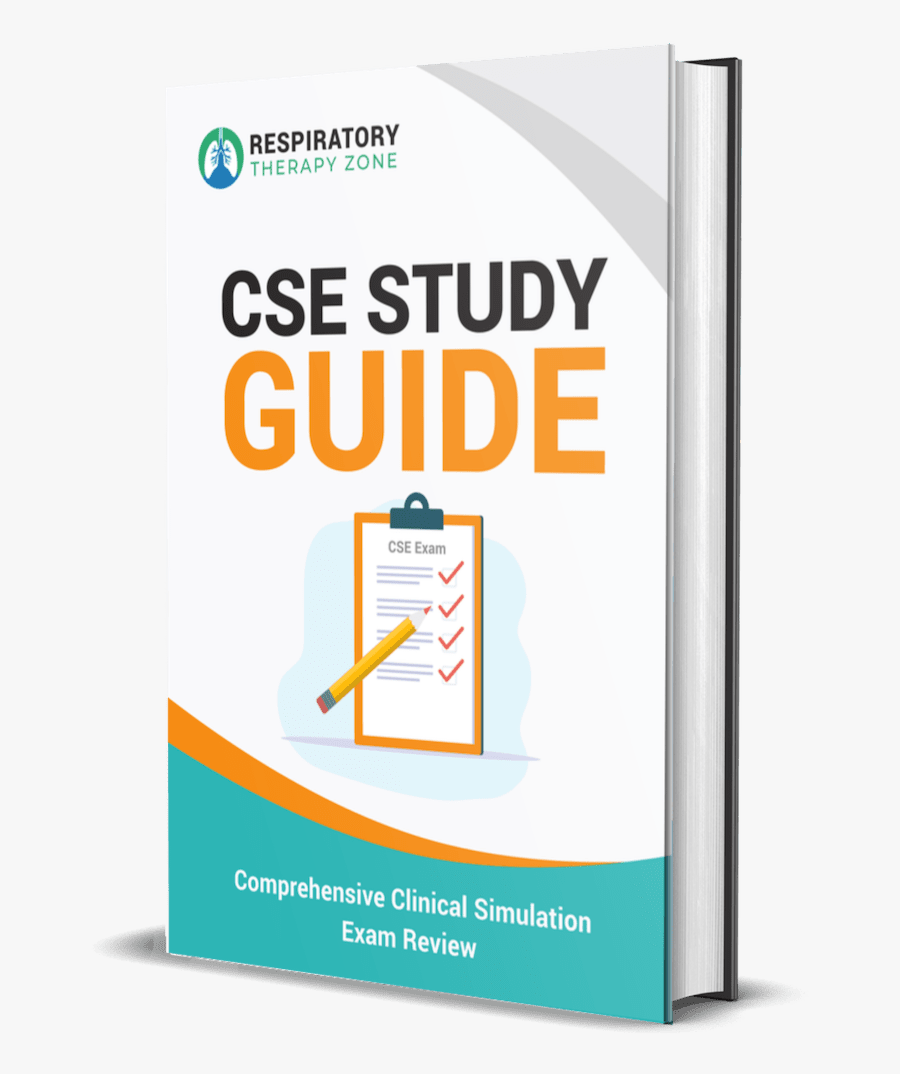 Graphic Design, Transparent Clipart