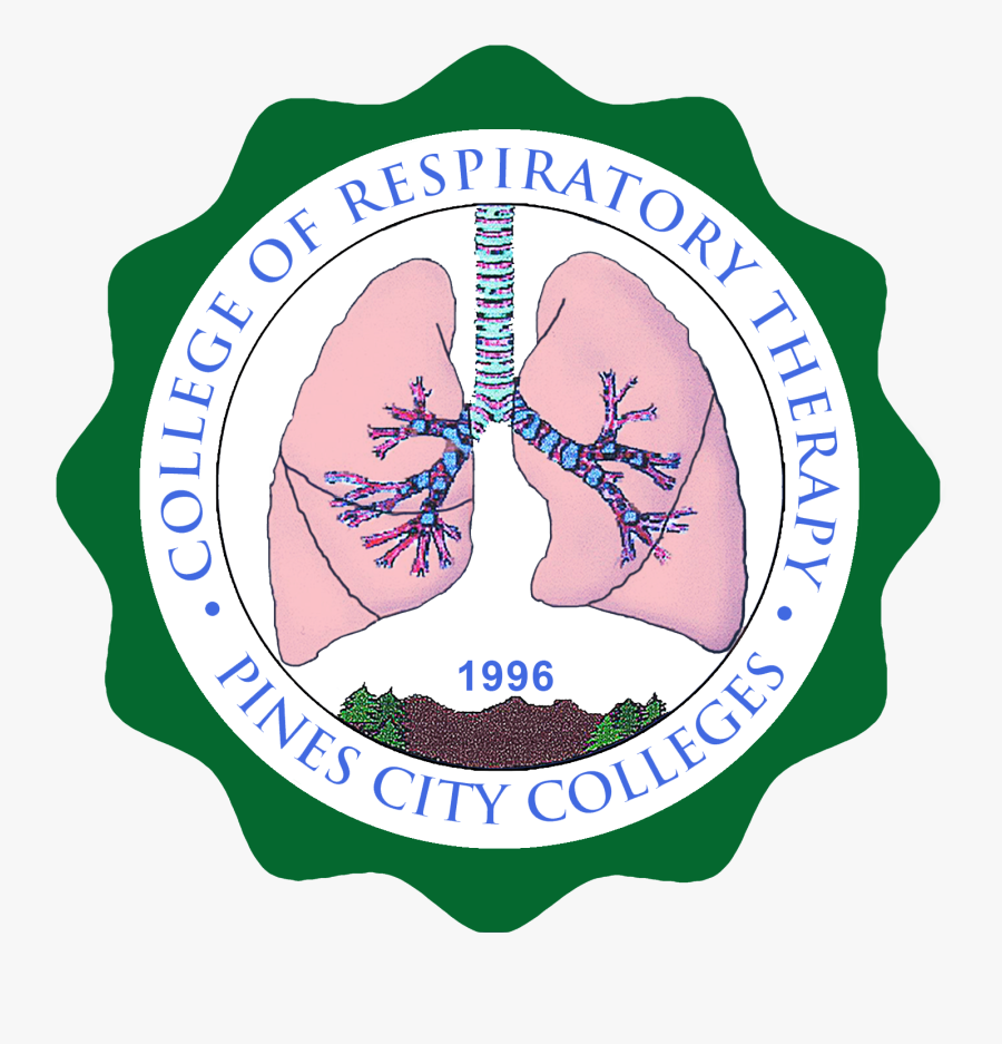 Respiratory Therapy, Transparent Clipart