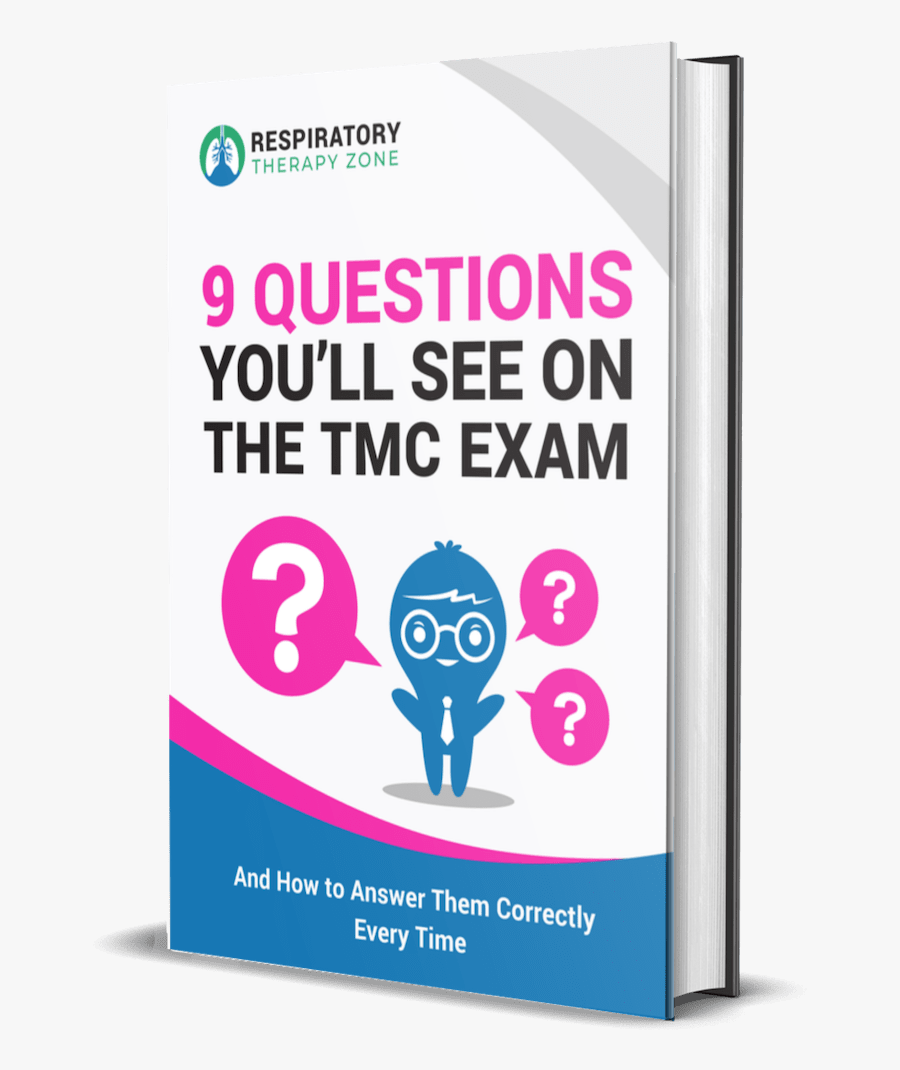 Graphic Design, Transparent Clipart