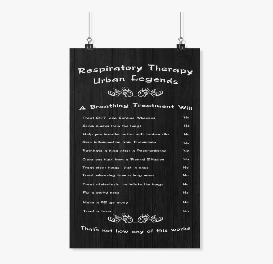 Poster, Transparent Clipart