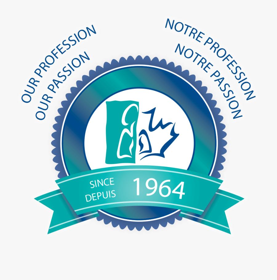 Iso 9001 2015 Logos, Transparent Clipart