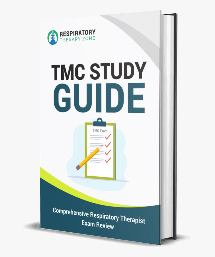 Banner, Transparent Clipart