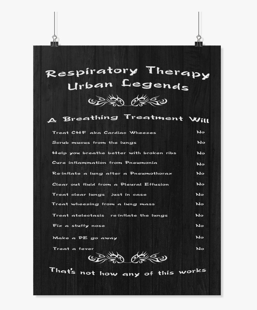 Poster, Transparent Clipart