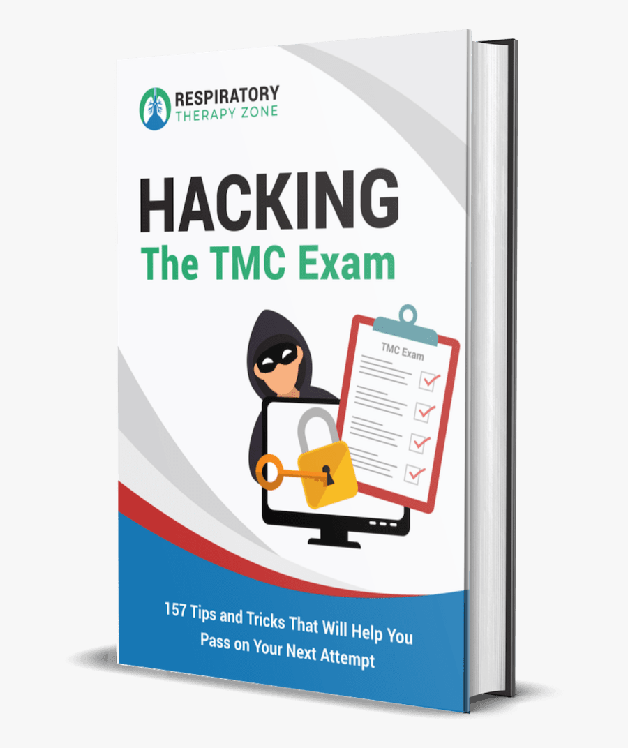 Hacking Pass, Transparent Clipart