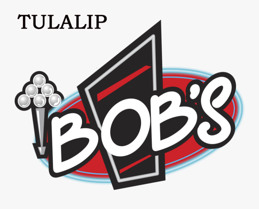 Respiratory Therapist Clipart, Transparent Clipart