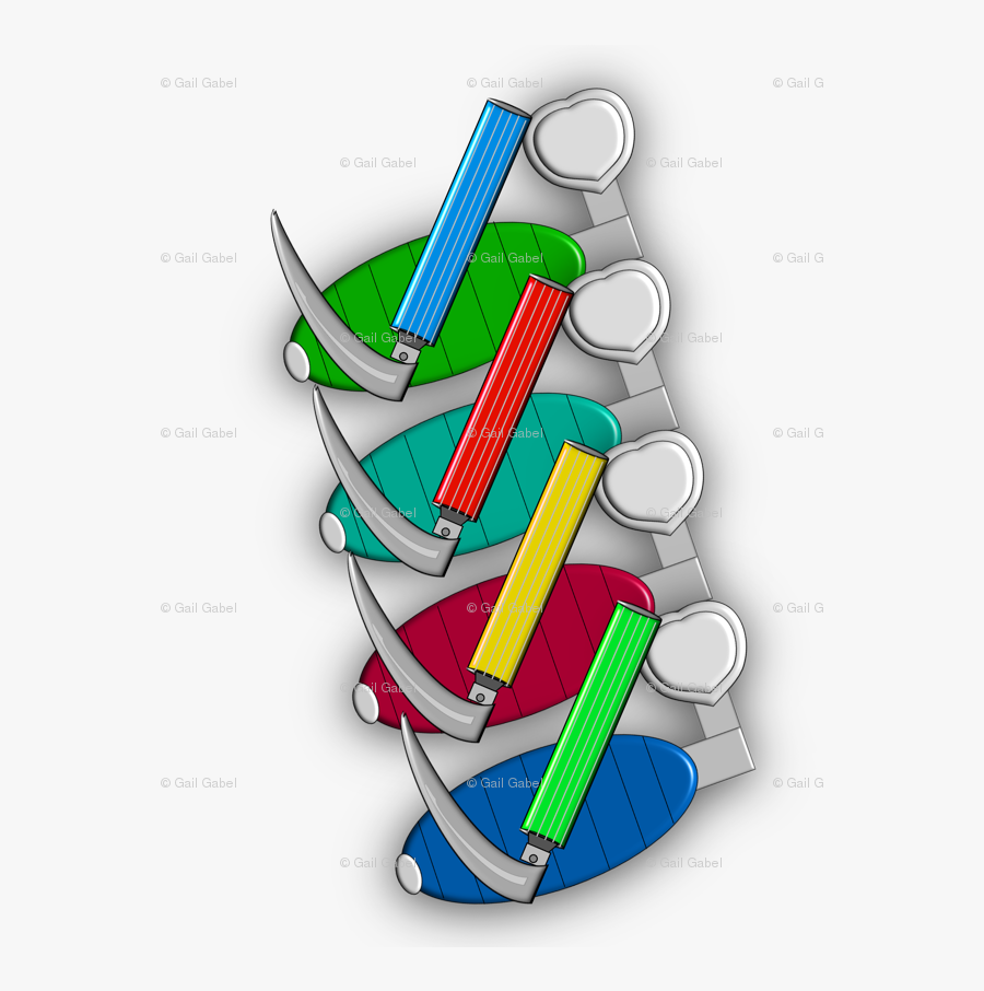 Graphic Design, Transparent Clipart