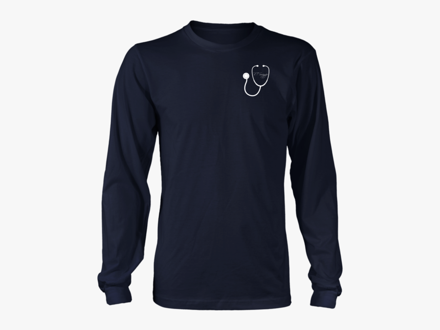 Columbia Omni Heat 3d Titanium Down, Transparent Clipart