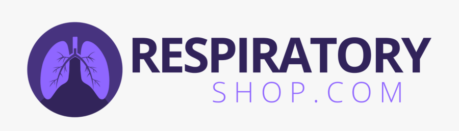 Graphics, Transparent Clipart