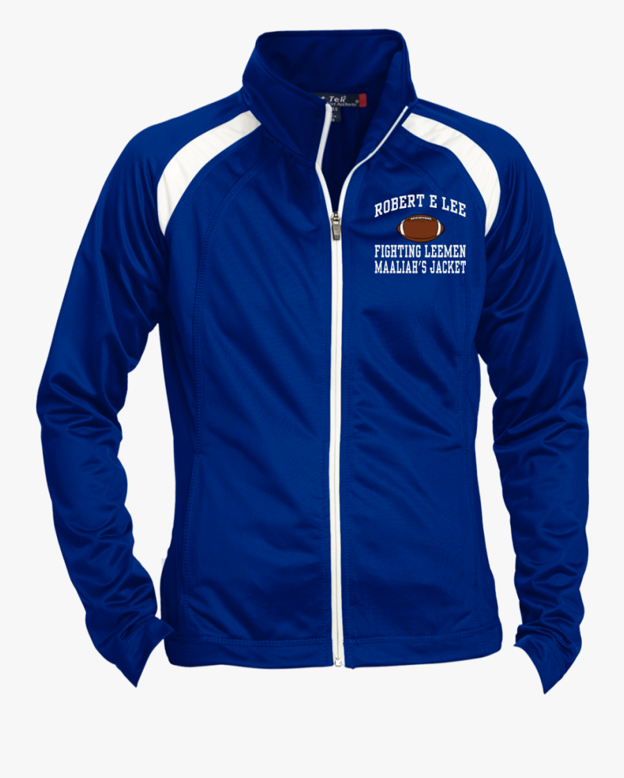 Transparent Robert E Lee Png - Respiratory Therapist Jacket Polyester, Transparent Clipart