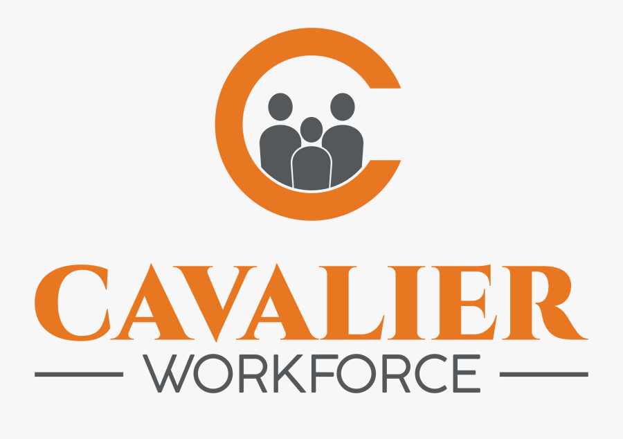 Transparent Respiratory Therapist Clipart - Circle, Transparent Clipart