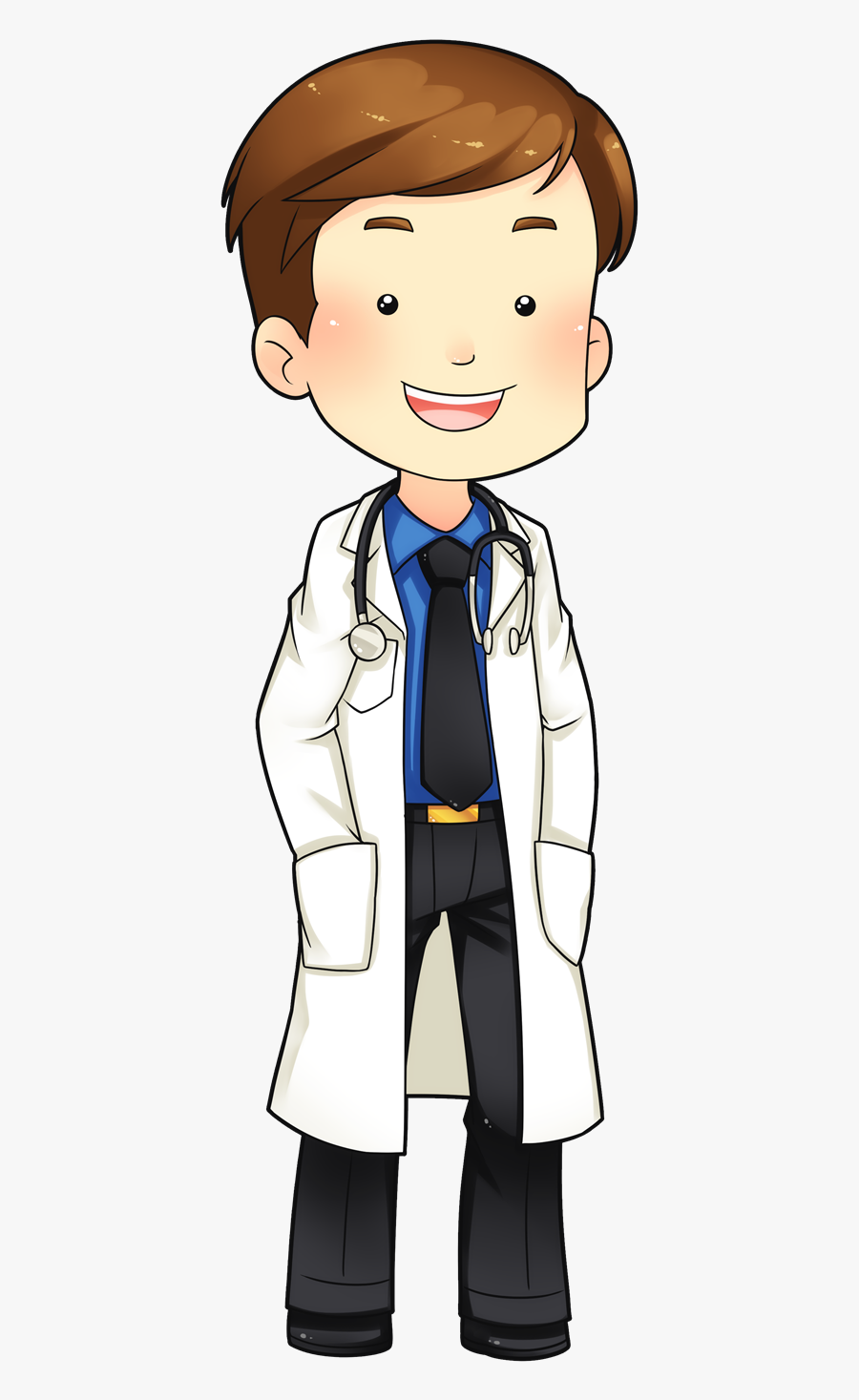 Cartoon, Transparent Clipart
