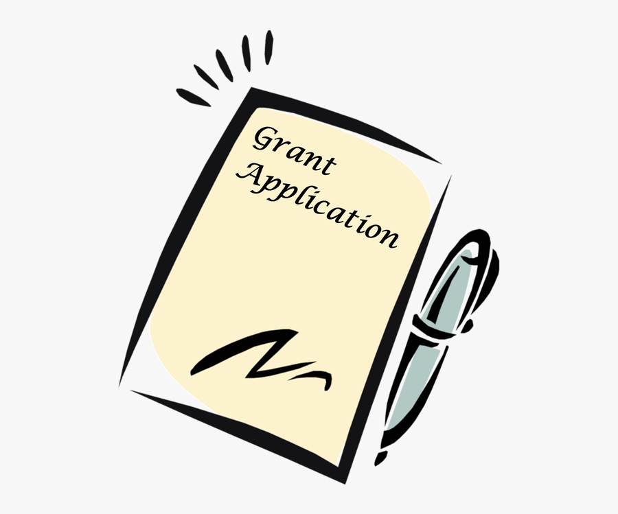 Picture, Transparent Clipart