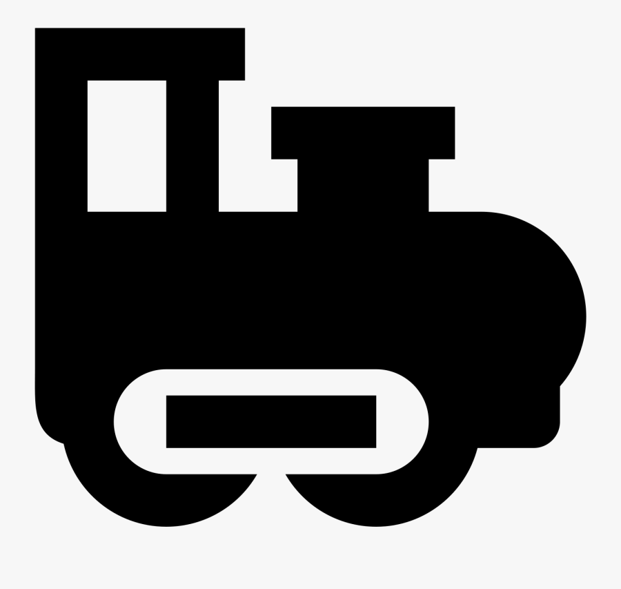 Locomotive Vector Steam Engine , Transparent Cartoons, Transparent Clipart