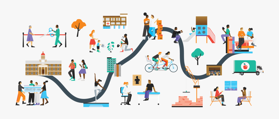 Financial Clipart Source Finance, Transparent Clipart