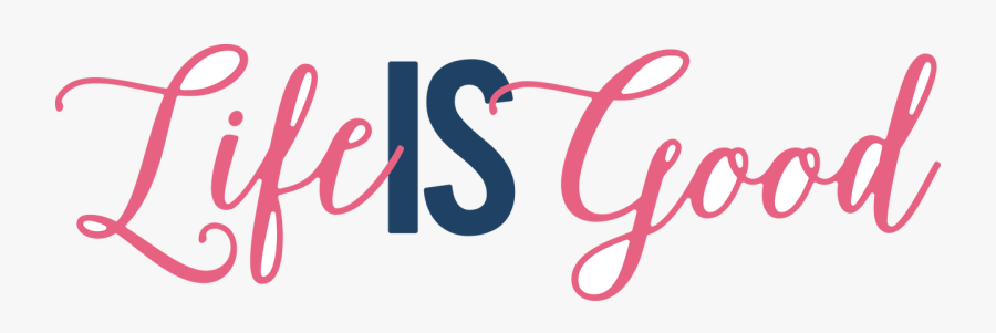 Calligraphy, Transparent Clipart