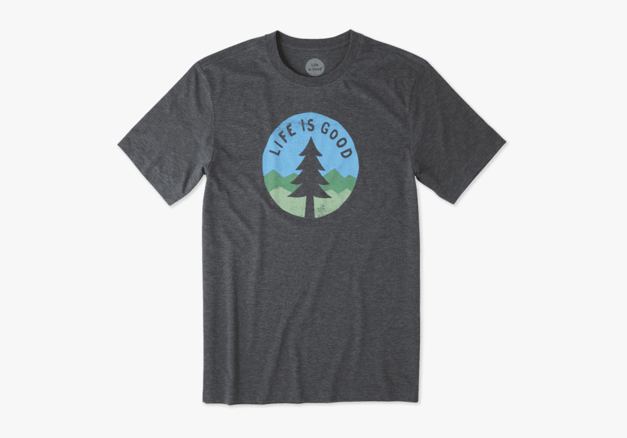 Clip Art Men S Pine Cool - Christmas Tree, Transparent Clipart