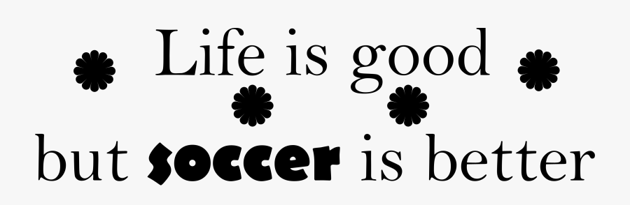 Agsouth, Transparent Clipart