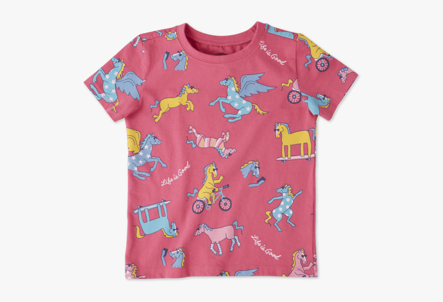 Sale Toddler T Shirts - Elephant, Transparent Clipart