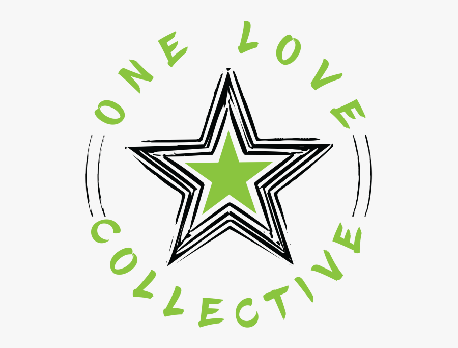 Star Brushes, Transparent Clipart