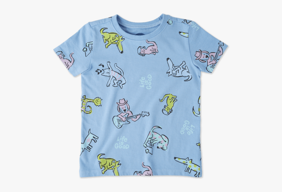 Onesie Clipart Toddler Clothes - Elephant, Transparent Clipart